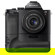 Sony VG-C1EM Vertical Grip: Picture 4 thumbnail