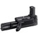 Sony VG-C1EM Vertical Grip: Picture 5 thumbnail