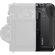 Sony VG-C1EM Vertical Grip: Picture 7 thumbnail