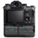 Sony VG-C3EM: Picture 3 thumbnail