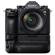 Sony VG-C3EM: Picture 6 thumbnail