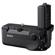 Sony VG-C4EM Vertical Grip: Picture 1 thumbnail