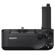Sony VG-C4EM Vertical Grip: Picture 2 thumbnail