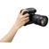 Sony VG-C4EM Vertical Grip: Picture 3 thumbnail