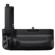 Sony VG-C4EM Vertical Grip: Picture 7 thumbnail