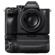 Sony VG-C4EM Vertical Grip: Picture 6 thumbnail