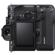 Sony VG-C4EM Vertical Grip: Picture 8 thumbnail