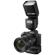 Sony VG-C4EM Vertical Grip: Picture 10 thumbnail
