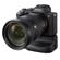 Sony VG-C4EM Vertical Grip: Picture 11 thumbnail