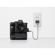Sony VG-C4EM Vertical Grip: Picture 12 thumbnail
