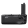 Sony VG-C5: Picture 1 thumbnail