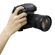 Sony VG-C5: Picture 11 thumbnail