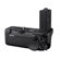 Sony VG-C5: Picture 3 thumbnail