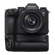 Sony VG-C5: Picture 6 thumbnail