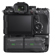 Sony VG-C5: Picture 7 thumbnail
