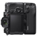 Sony VG-C5: Picture 8 thumbnail
