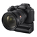 Sony VG-C5: Picture 10 thumbnail