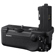 Sony VG-C6: Picture 2 thumbnail