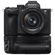 Sony VG-C6: Picture 5 thumbnail