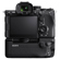 Sony VG-C6: Picture 6 thumbnail