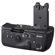 Sony Vertical Grip w/ Control for DSLR-A...: Picture 1 thumbnail