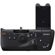 Sony Vertical Grip w/ Control for DSLR-A...: Picture 2 thumbnail