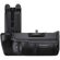 Sony Vertical Grip w/ Control for DSLR-A...: Picture 3 thumbnail