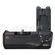Sony VG-B30AM Vertical Grip f/Alpha DSLR...: Picture 1 thumbnail