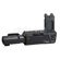 Sony VG-B30AM Vertical Grip f/Alpha DSLR...: Picture 2 thumbnail