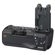 Sony VG-B30AM Vertical Grip f/Alpha DSLR...: Picture 3 thumbnail