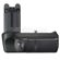 Sony VG-B30AM Vertical Grip f/Alpha DSLR...: Picture 4 thumbnail