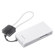 Sony WGC10/N Portable Wireless Server For Memory & Battery Backup: Picture 2 thumbnail