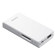 Sony WGC10/N Portable Wireless Server For Memory & Battery Backup: Picture 1 thumbnail