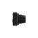 Sony DSC-WX300: Picture 4 thumbnail