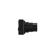 Sony DSC-WX300: Picture 5 thumbnail