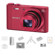 Sony DSC-WX300: Picture 2 thumbnail