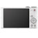 Sony DSC-WX300: Picture 2 thumbnail