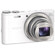Sony DSC-WX300: Picture 3 thumbnail