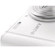 Sony DSC-WX300: Picture 4 thumbnail