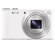 Sony DSC-WX300: Picture 5 thumbnail