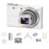 Sony DSC-WX300: Picture 2 thumbnail