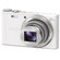 Sony DSC-WX300: Picture 1 thumbnail