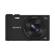 Sony DSC-WX350: Picture 1 thumbnail