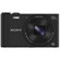 Sony DSC-WX350: Picture 1 thumbnail