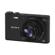 Sony DSC-WX350: Picture 2 thumbnail