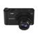 Sony DSC-WX350: Picture 3 thumbnail