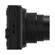 Sony DSC-WX350: Picture 5 thumbnail
