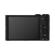 Sony DSC-WX350: Picture 6 thumbnail