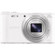 Sony DSC-WX350: Picture 1 thumbnail
