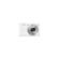 Sony Cyber-shot DSC-WX350 Digital Camera, 18.2MP, 20x Optical Zoom, White - Bundle With 32GB class 10 SDHC Card, Lowepro Case, Spare Battery, Cleaning Kit, SD Card Reader, Table Top Tripod, Slinger 12 Card Memory Wallet: Picture 2 thumbnail